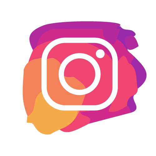 instagram logo