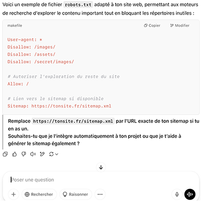 robots.txt