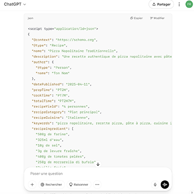 schema.org