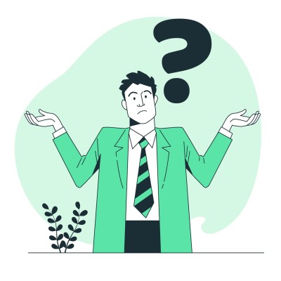 Coaching ikigai, trouver sa voie