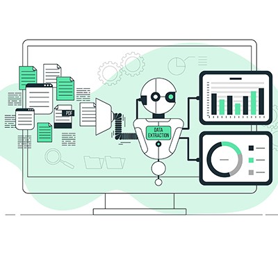 Assistant excel