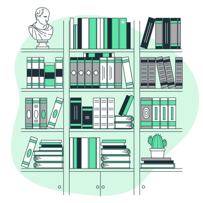 Ressources d'apprentissage