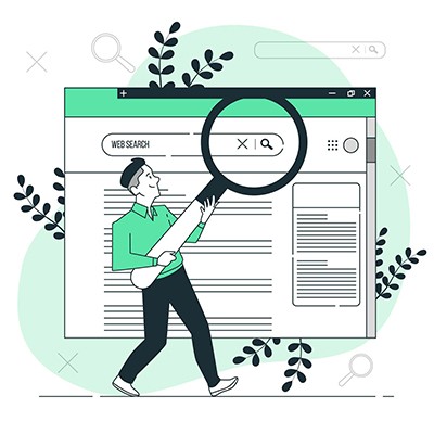 SEO B2B mots-clés
