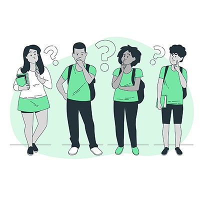 Freins à l'achat
