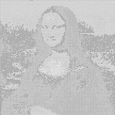 ASCII art